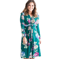 uploads/erp/collection/images/Women Clothing/RUIYIGE/XU0364706/img_b/img_b_XU0364706_5__ezPE2tTMp8XKH9TsHL9ehHTGg2wvItZ